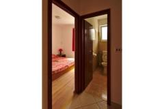 Appartements Tkon-Muscet Apartment 2 – A2 foto 3