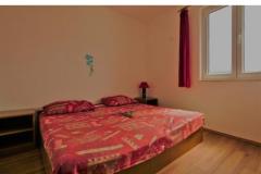 Appartements Tkon-Muscet Apartment 2 – A2 foto 4