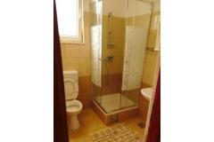 Appartements Tkon-Muscet Apartment 2 – A2 foto 5
