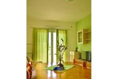 Appartements Tkon-Muscet Apartment 3 – A3 foto 1
