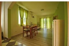 Appartements Tkon-Muscet Apartment 3 – A3 foto 2