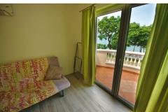 Appartements Tkon-Muscet Apartment 3 – A3 foto 3