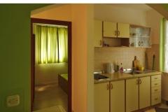 Appartements Tkon-Muscet Apartment 3 – A3 foto 4