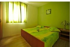 Appartements Tkon-Muscet Apartment 3 – A3 foto 5