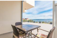 Appartements Villa Banjka Apartment 1 – AP1 foto 1