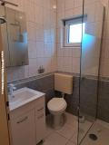 Appartements Villa Banjka Apartment 1 – AP1 foto 2