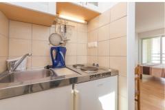 Appartements Villa Banjka Apartment 1 – AP1 foto 3