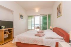 Appartements Villa Banjka Apartment 1 – AP1 foto 4