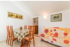 Appartements Villa Banjka Apartment 5 – AP5 foto 1