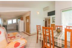 Appartements Villa Banjka Apartment 5 – AP5 foto 2