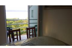 Appartements Villa Banjka Apartment 5 – AP5 foto 3