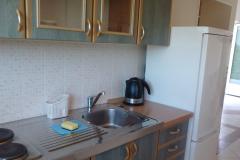 Appartements Villa Banjka Apartment 5 – AP5 foto 4