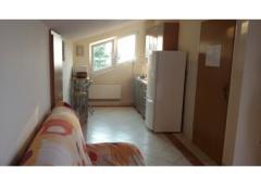 Appartements Villa Banjka Apartment 5 – AP5 foto 5