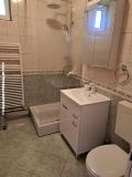 Appartements Villa Banjka Apartment 2 – AP2 foto 1