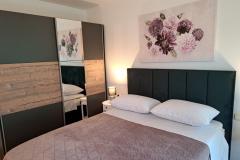 Appartements Villa Banjka Apartment 2 – AP2 foto 2