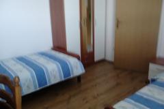 Appartements Villa Banjka Apartment 2 – AP2 foto 3