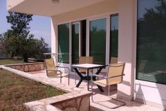 Appartements Villa Banjka Apartment 2 – AP2 foto 4