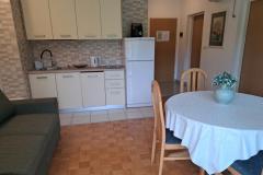 Appartements Villa Banjka Apartment 2 – AP2 foto 5