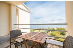 Appartements Villa Banjka Apartment 3 – AP3 foto 1