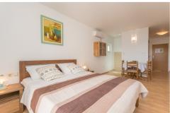 Appartements Villa Banjka Apartment 3 – AP3 foto 2