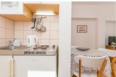 Appartements Villa Banjka Apartment 3 – AP3 foto 3