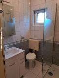 Appartements Villa Banjka Apartment 3 – AP3 foto 4