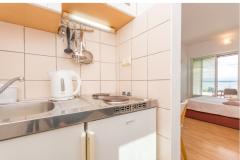 Appartements Villa Banjka Apartment 3 – AP3 foto 5