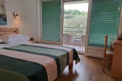 Appartements Villa Banjka Apartment 4 – AP4 foto 1
