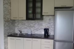 Appartements Villa Banjka Apartment 4 – AP4 foto 3