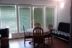 Appartements Villa Banjka Apartment 4 – AP4 foto 4