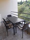 Appartements Villa Banjka Apartment 4 – AP4 foto 5