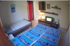 Ferienwohnungen More Apartment 1 – AmazingSun foto 1