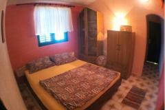 Ferienwohnungen More Apartment 2 – BeachHouse foto 2