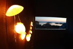 Ferienwohnungen More Apartment 2 – BeachHouse foto 3
