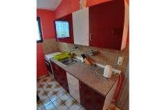 Ferienwohnungen More Apartment 2 – BeachHouse foto 4