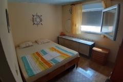 Ferienwohnungen More Apartment 3 – SaltyPirat foto 1
