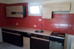 Ferienwohnungen More Apartment 3 – SaltyPirat foto 2