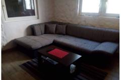 Ferienwohnungen More Apartment 3 – SaltyPirat foto 3