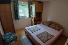 Ferienwohnungen More Apartment 3 – SaltyPirat foto 4
