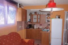 Ferienwohnungen More Apartment 4 – StudioApp foto 2