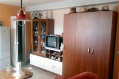 Ferienwohnungen More Apartment 4 – StudioApp foto 4