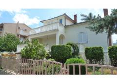 Ferienwohnungen Nena Apartment 1 – Studio foto 1