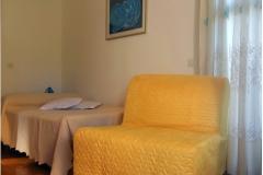 Ferienwohnungen Nena Apartment 1 – Studio foto 4