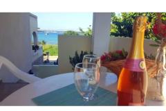 Ferienwohnungen Nena Apartment 1 – Studio foto 5