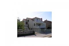 Ferienwohnungen Nena Apartment 2 – Dvosobni foto 1