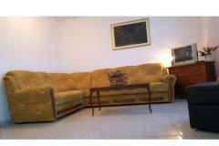 Ferienwohnungen Nena Apartment 2 – Dvosobni foto 2