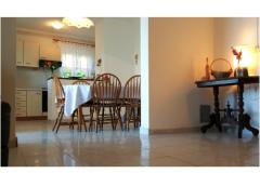 Ferienwohnungen Nena Apartment 2 – Dvosobni foto 3