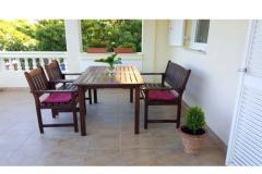 Ferienwohnungen Nena Apartment 2 – Dvosobni foto 4