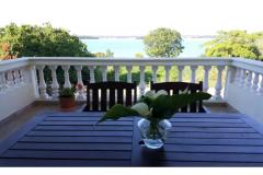 Ferienwohnungen Nena Apartment 2 – Dvosobni foto 5