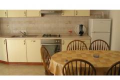 Ferienwohnungen Nena Apartment 3 – Trosobni foto 1